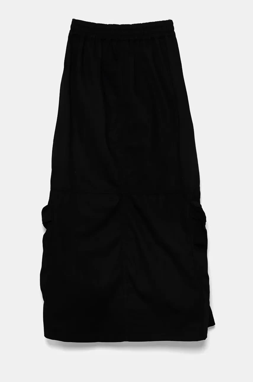 О-РИАНА-П2 юбка - фото 2