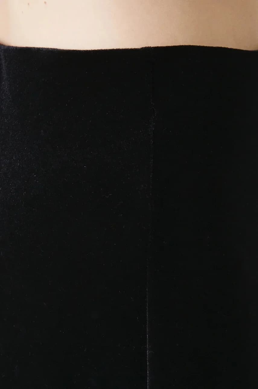 Юбка - фото 5