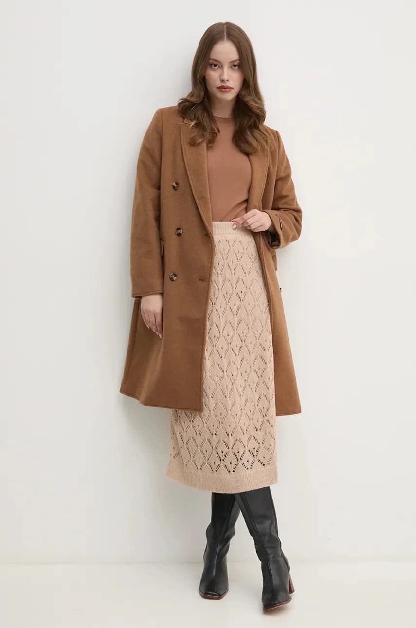 ЮБКА ХЕЙЛИ - фото 2