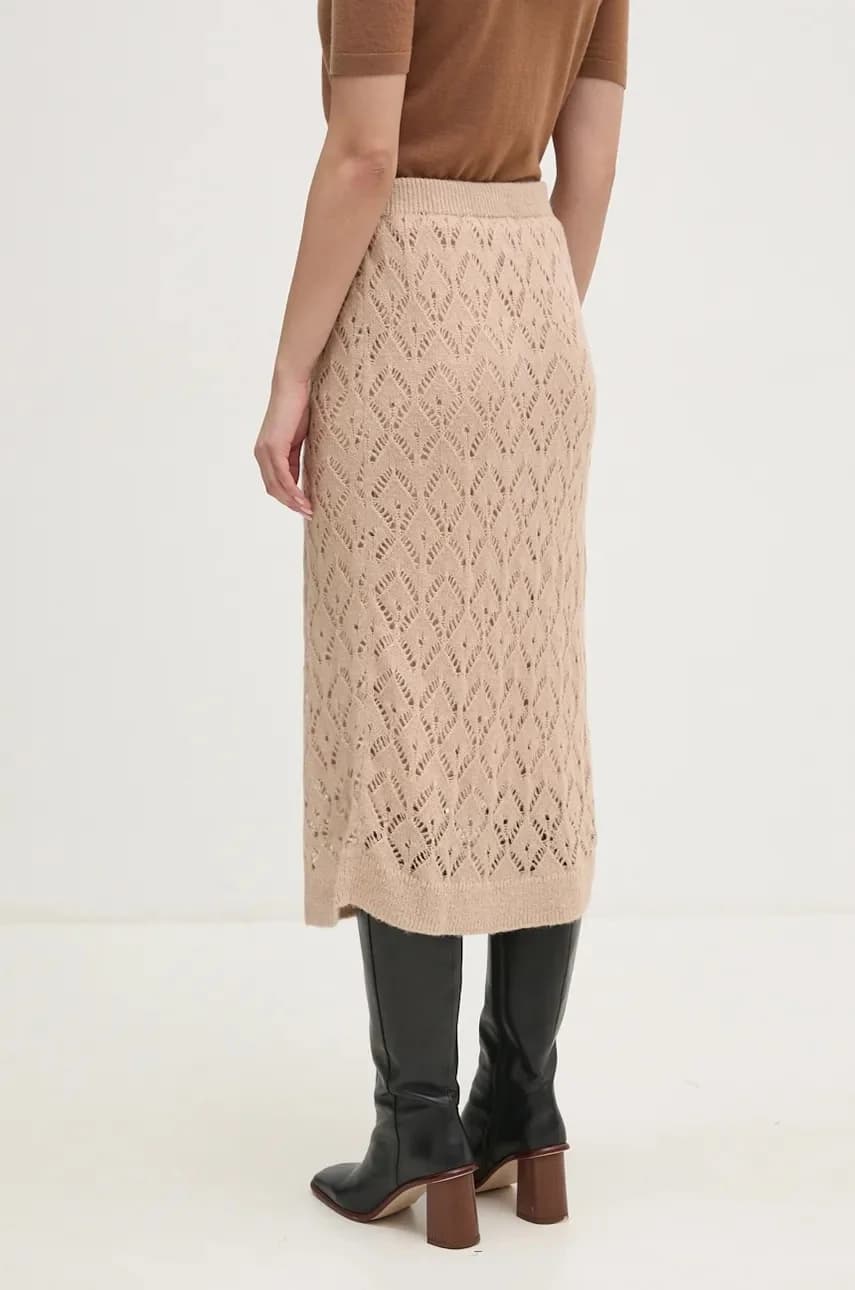 ЮБКА ХЕЙЛИ - фото 3