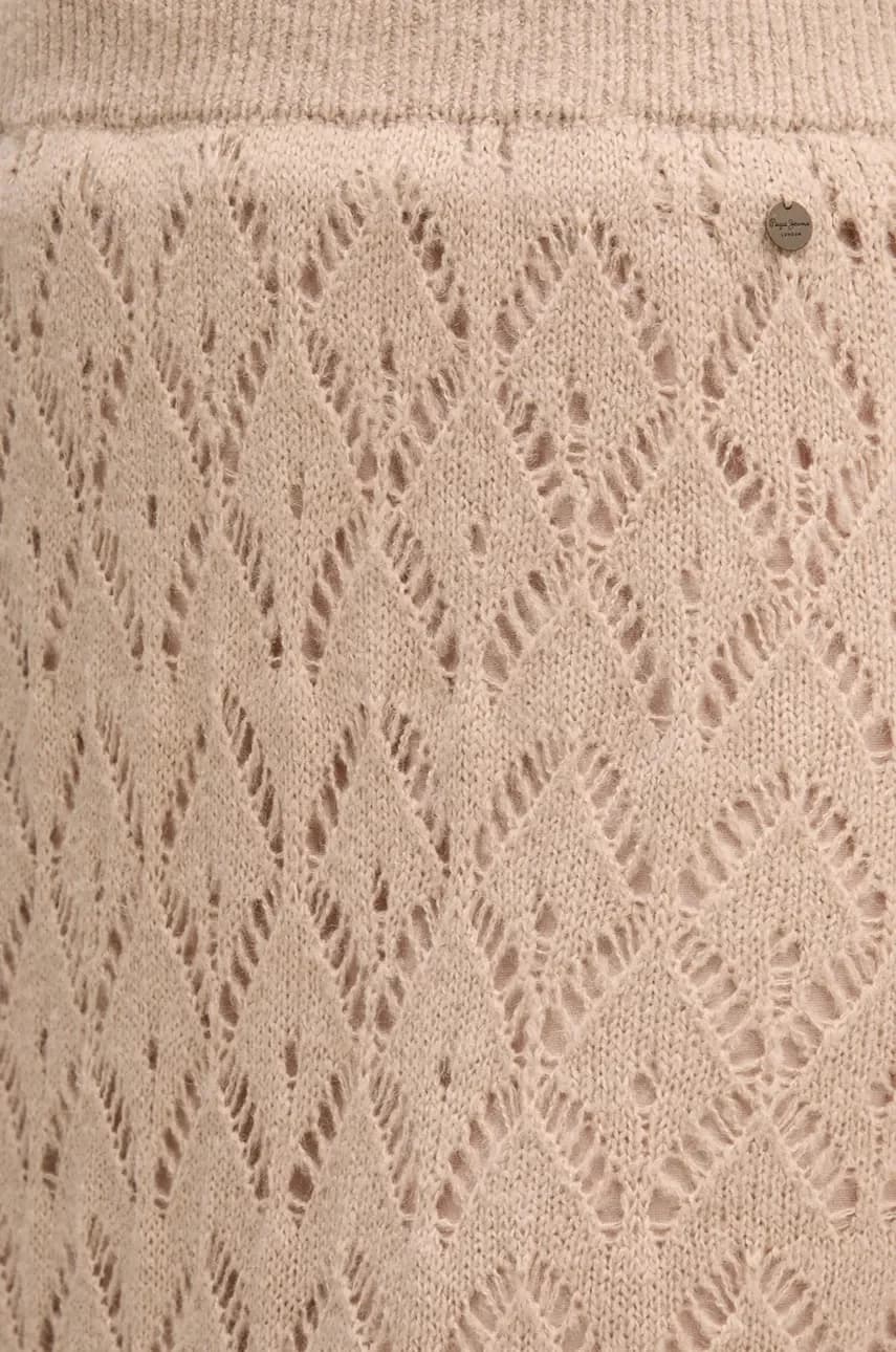 ЮБКА ХЕЙЛИ - фото 4