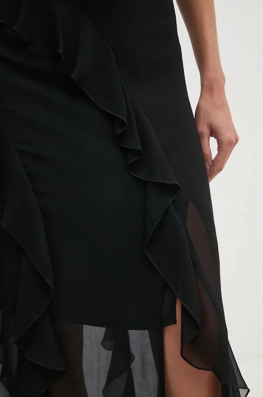 Юбка - фото 4