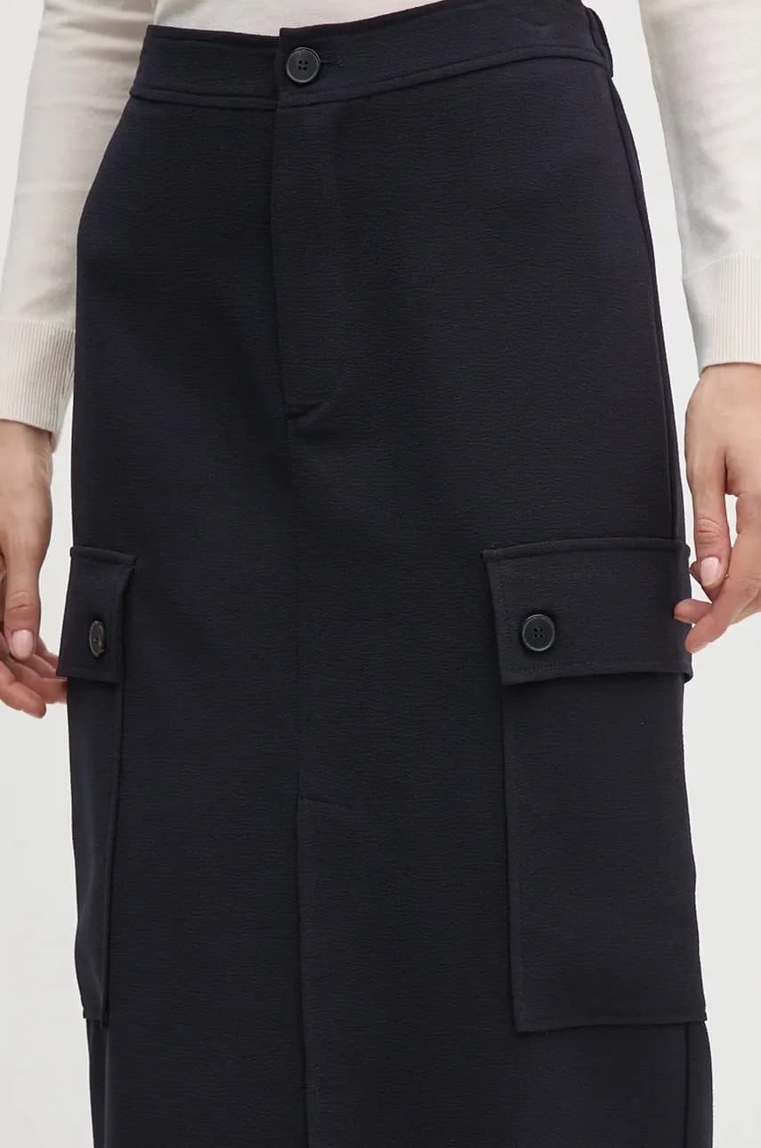 Юбка - фото 4