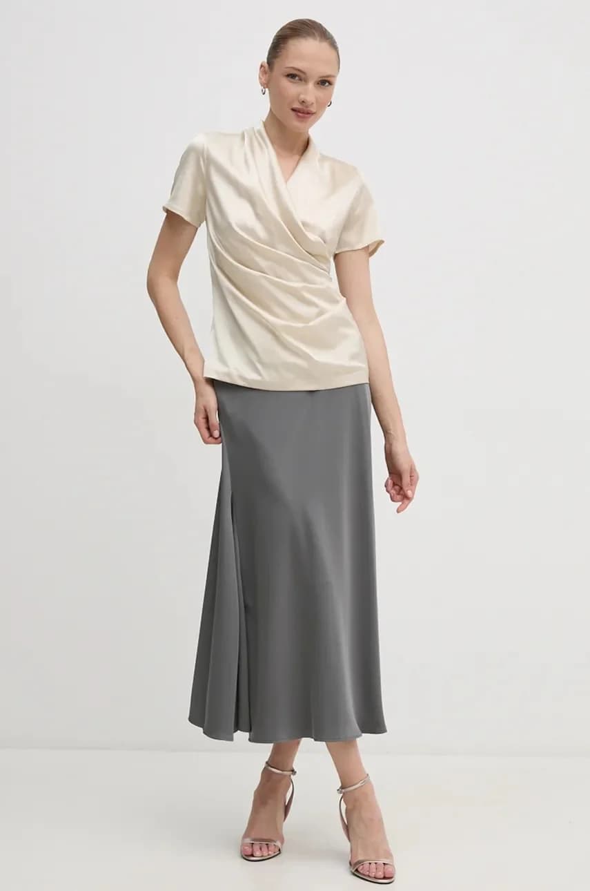 Юбка - фото 2