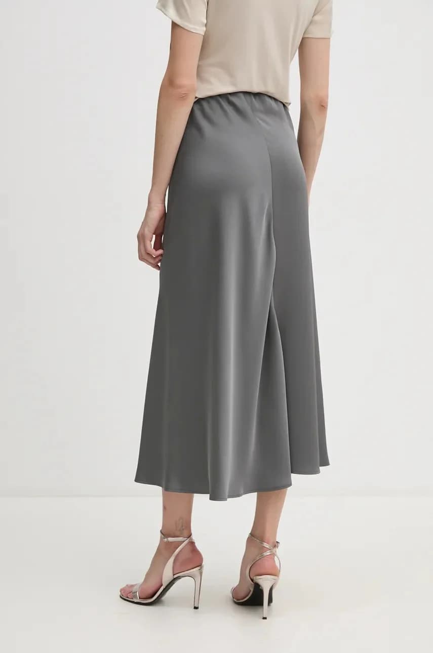 Юбка - фото 3