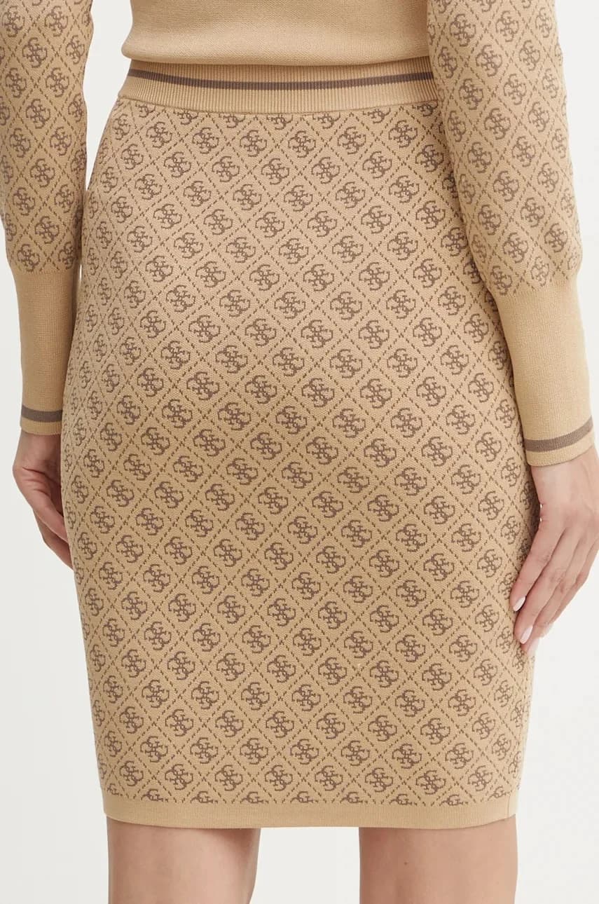 ЛИЗЭ юбка - фото 3