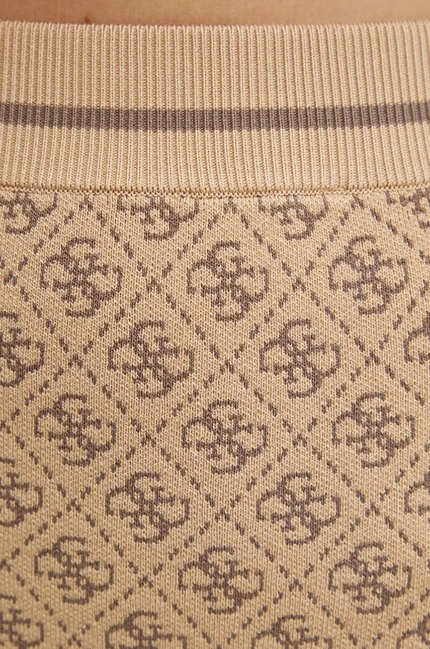 ЛИЗЭ юбка - фото 4