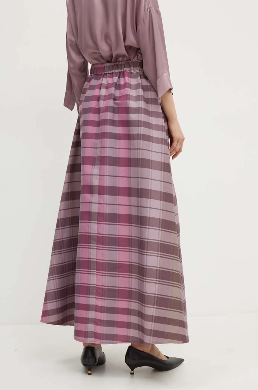 Юбка - фото 3