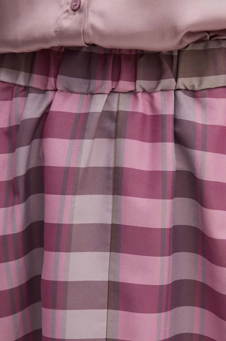 Юбка - фото 4