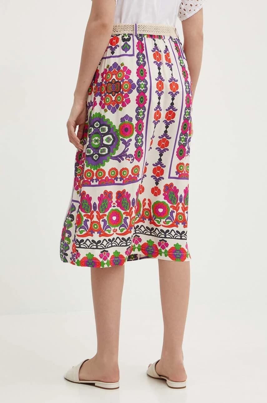 ЖУЭ юбка - фото 3