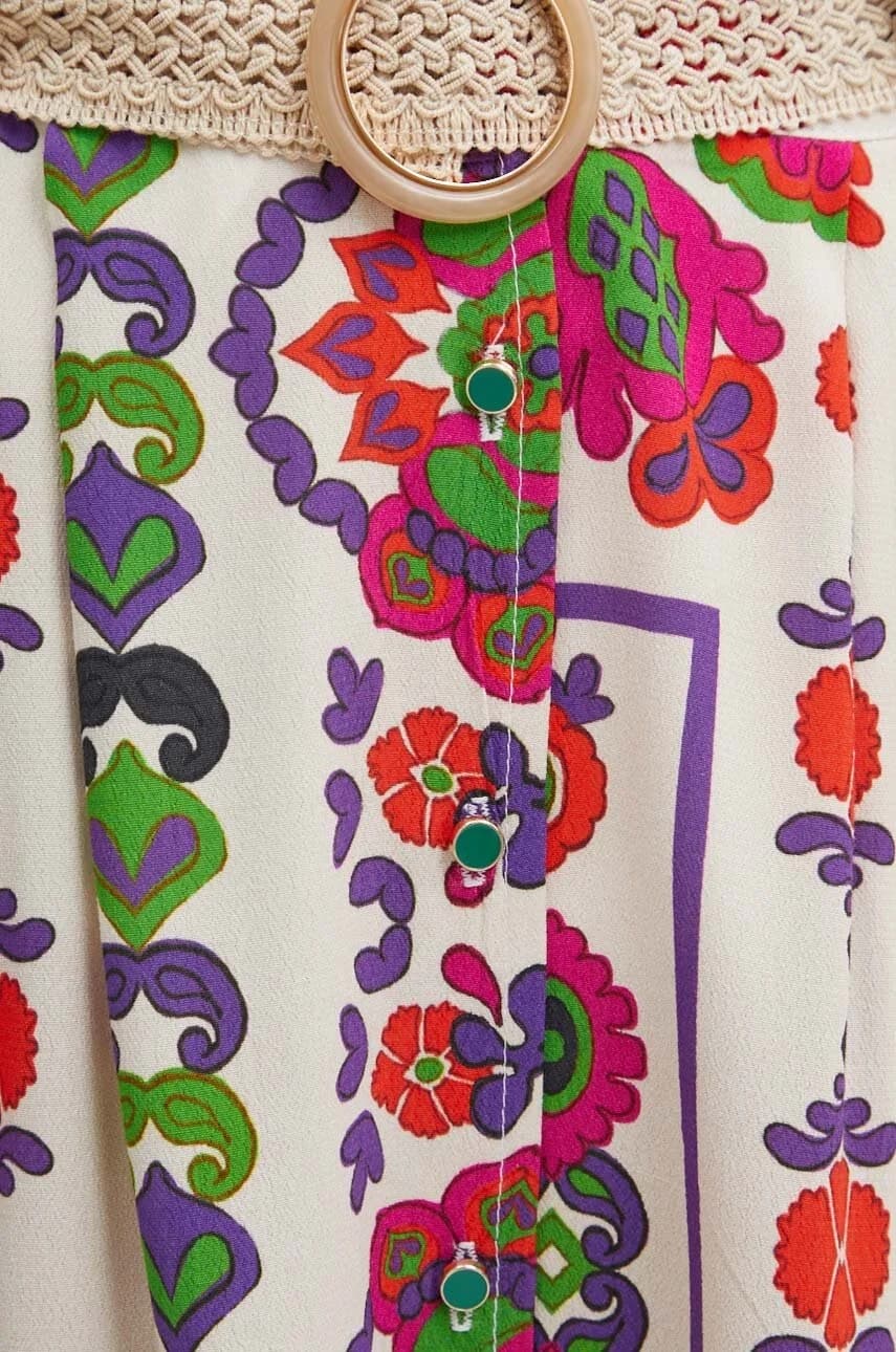 ЖУЭ юбка - фото 4