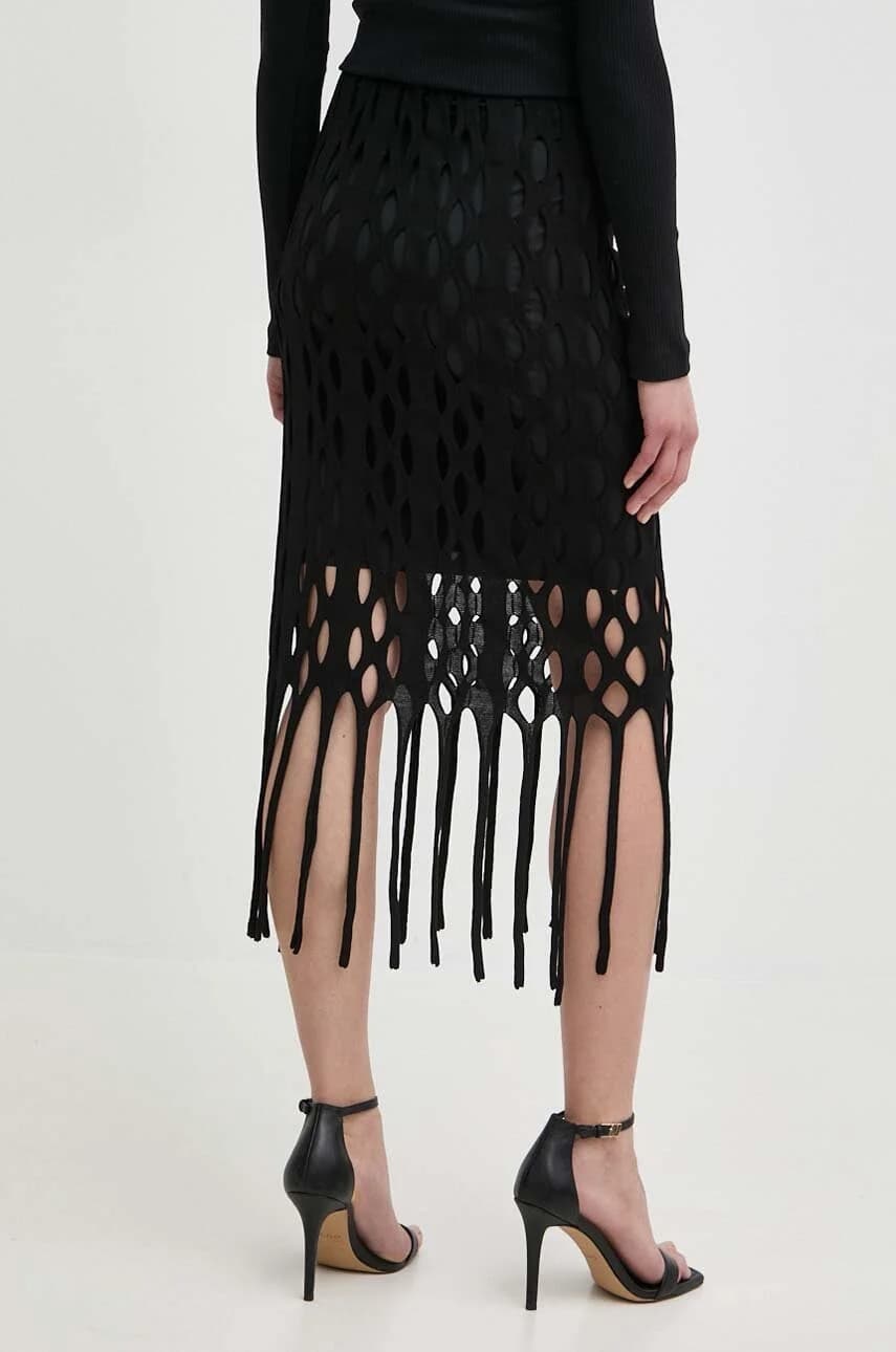 Юбка - фото 3