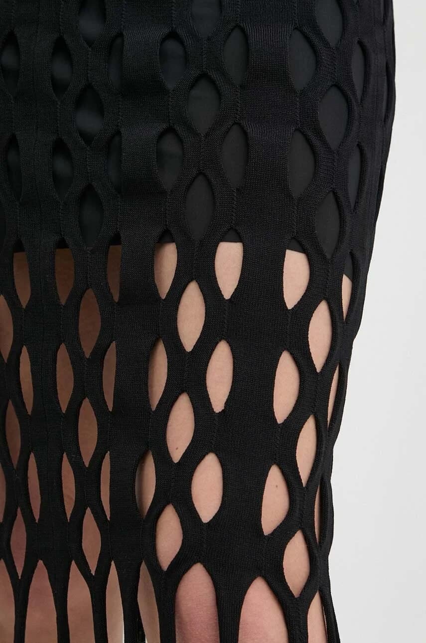 Юбка - фото 5