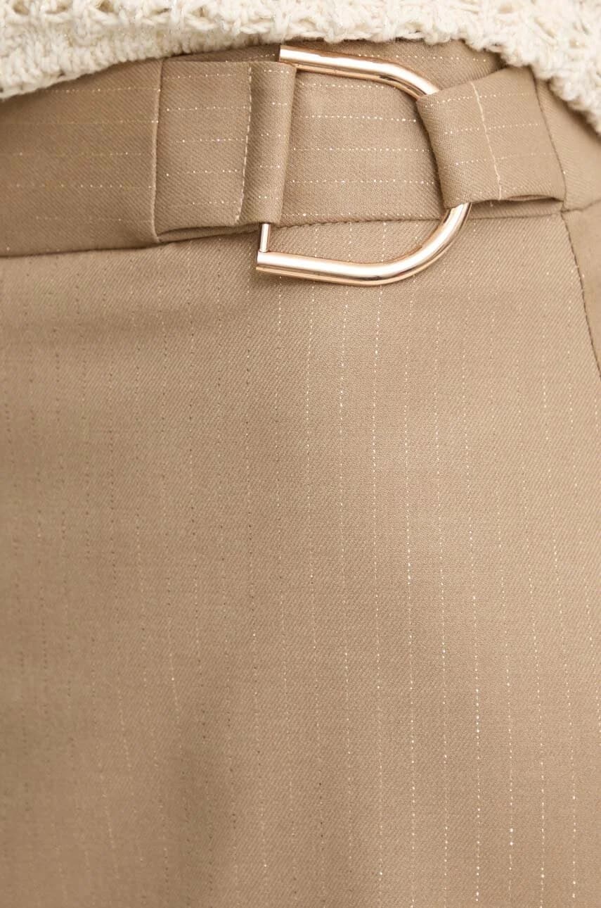 Юбка JBAC.F - фото 4