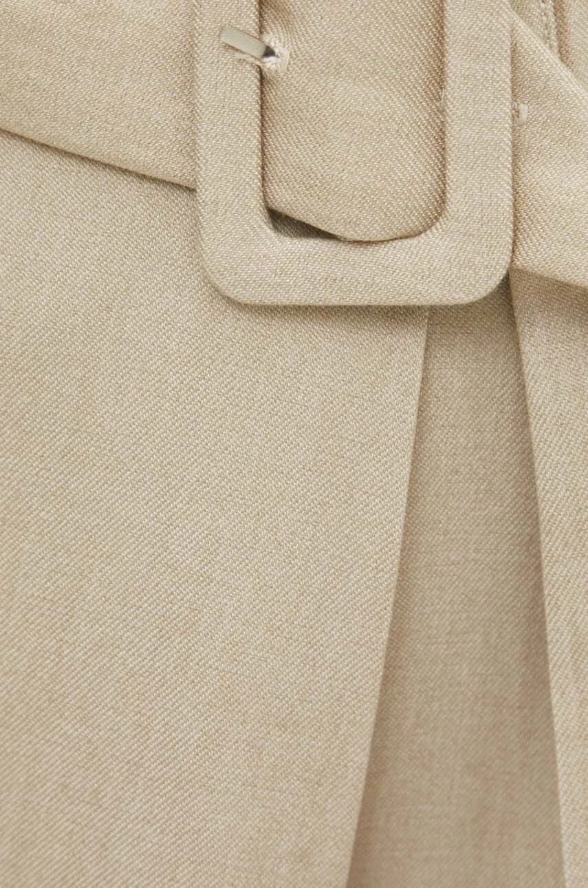 Юбка - фото 4