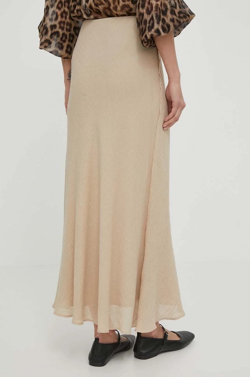 Юбка - фото 3