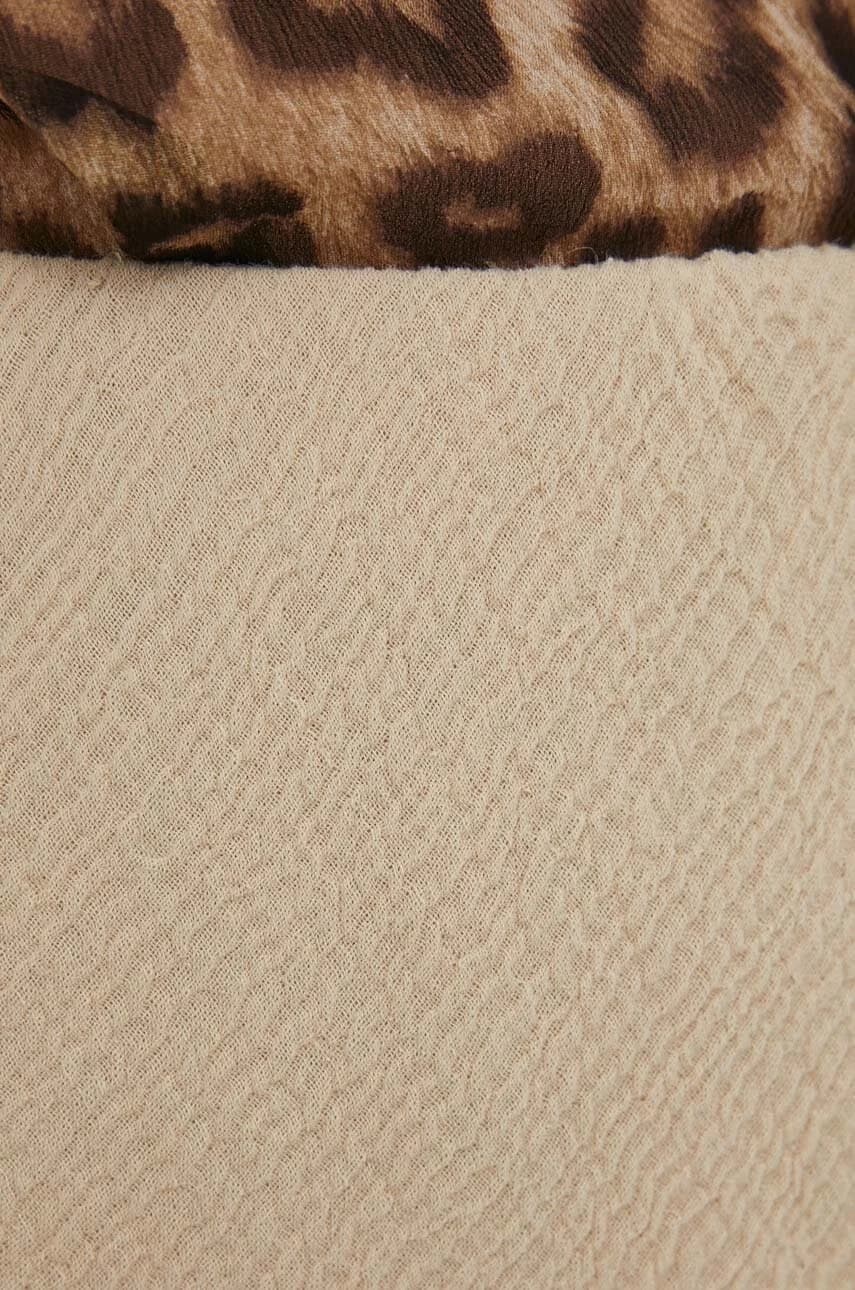 Юбка - фото 4