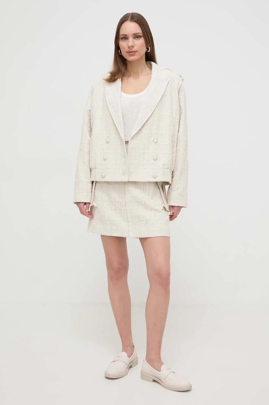 Юбка Rea By NBS - фото 2