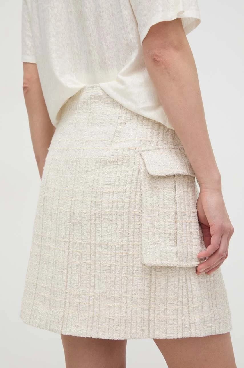 Юбка Rea By NBS - фото 3