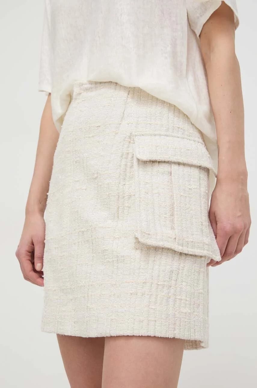 Юбка Rea By NBS - фото 4