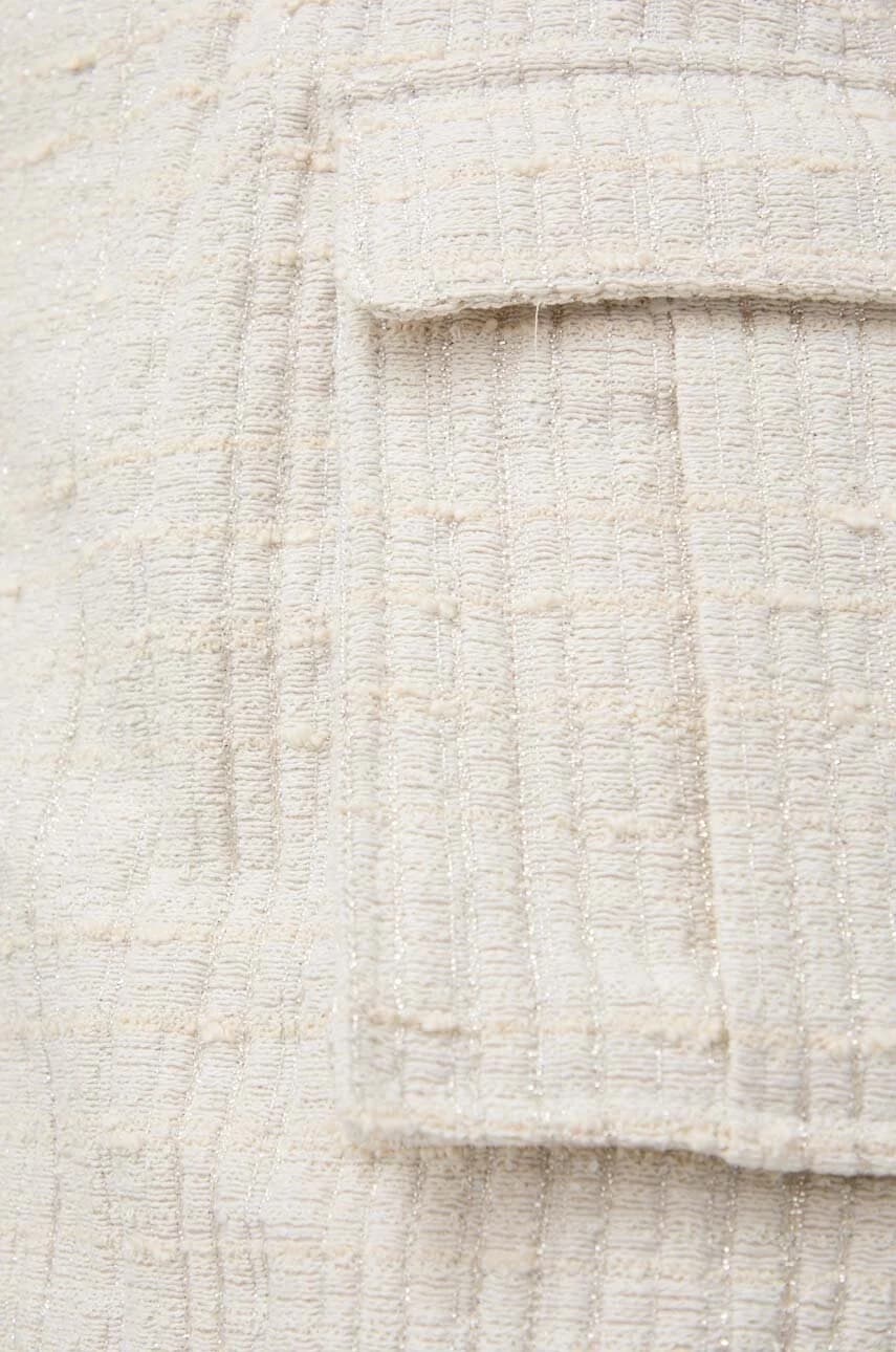 Юбка Rea By NBS - фото 5