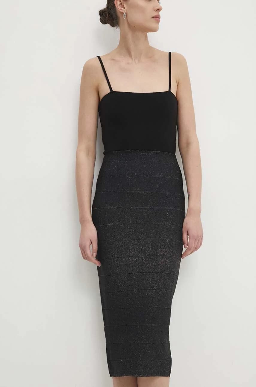 Юбка - фото 2