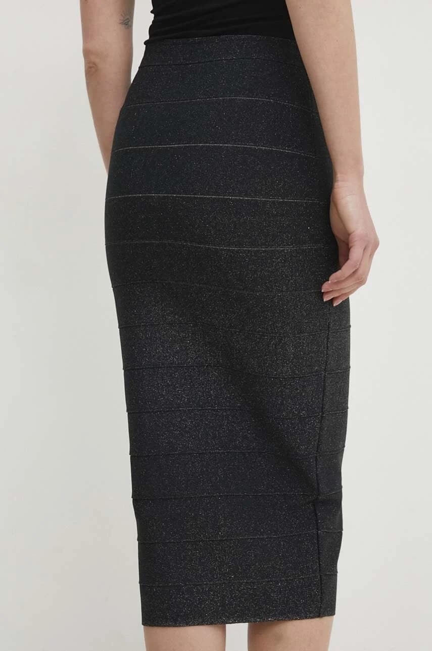 Юбка - фото 3