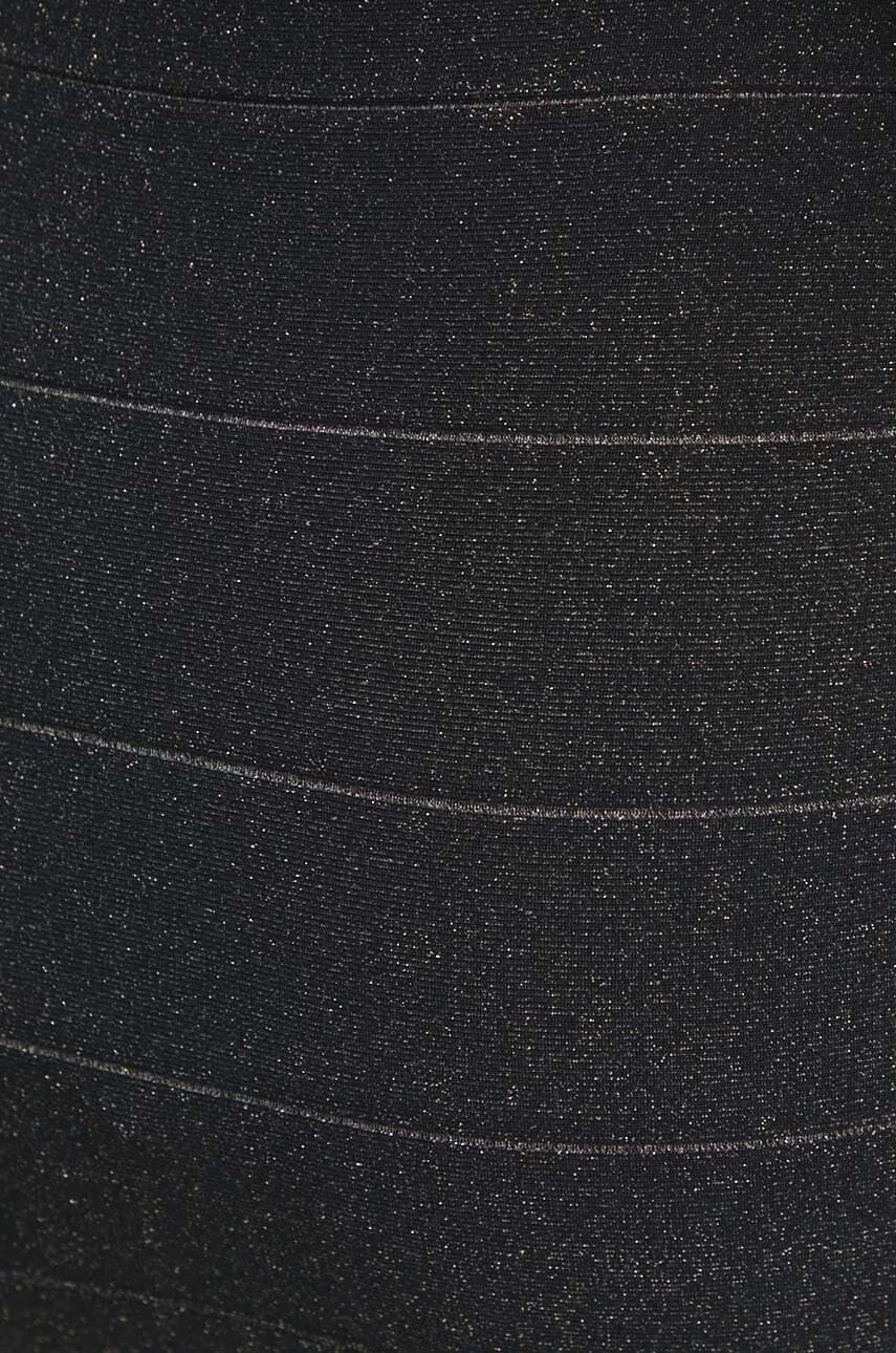 Юбка - фото 4