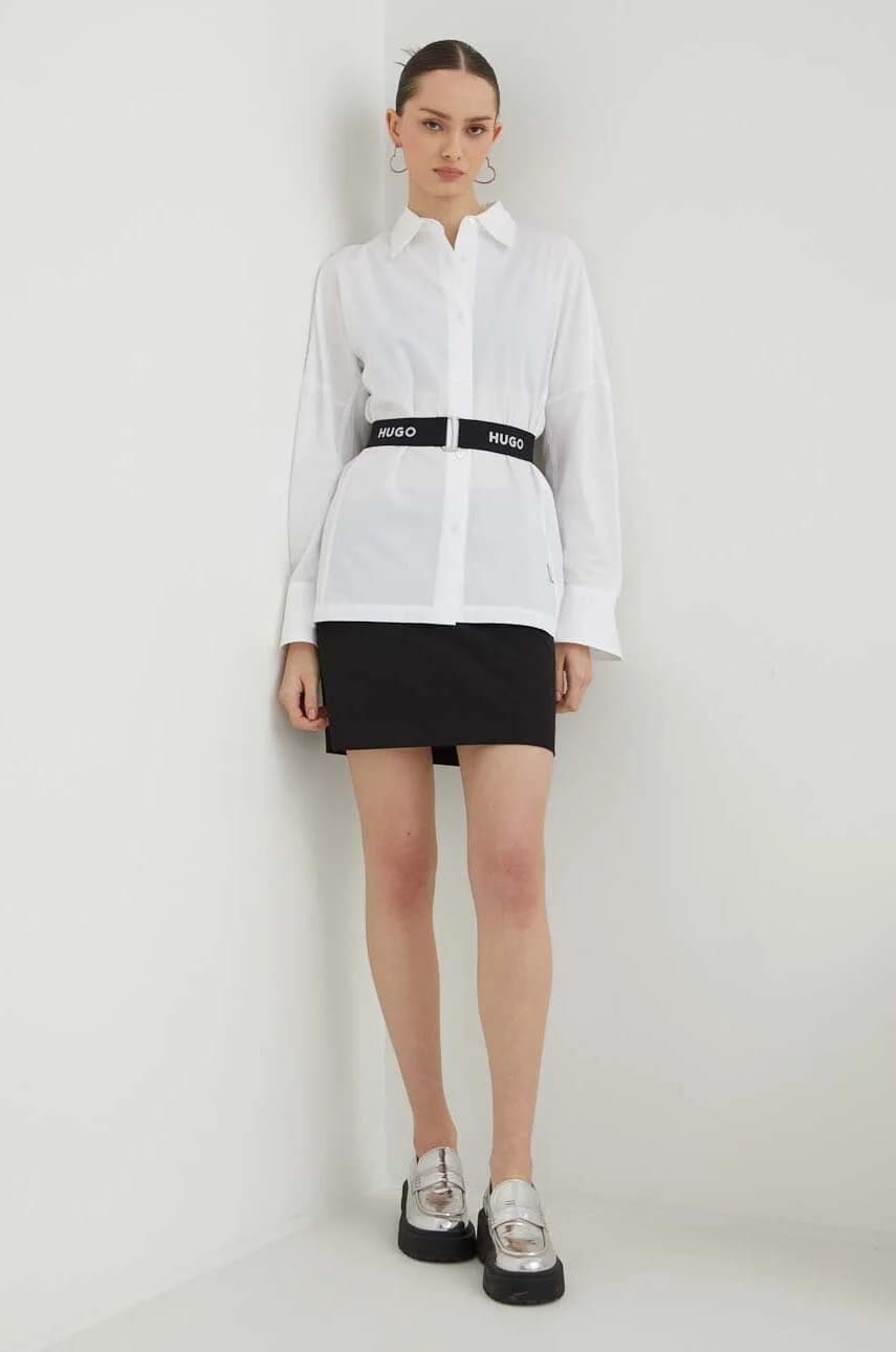 Юбка - фото 2