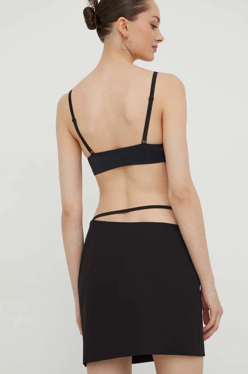 Юбка - фото 3