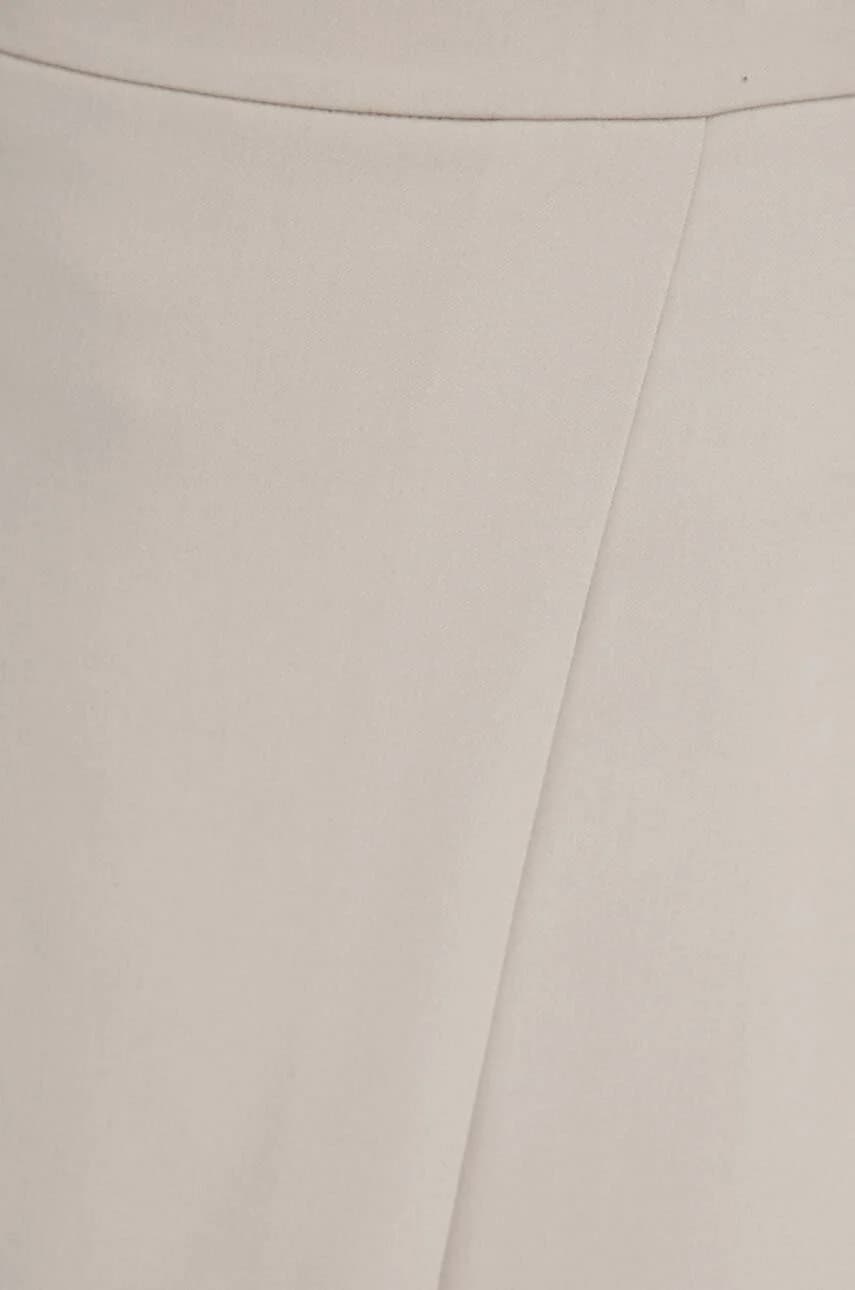 Юбка - фото 5