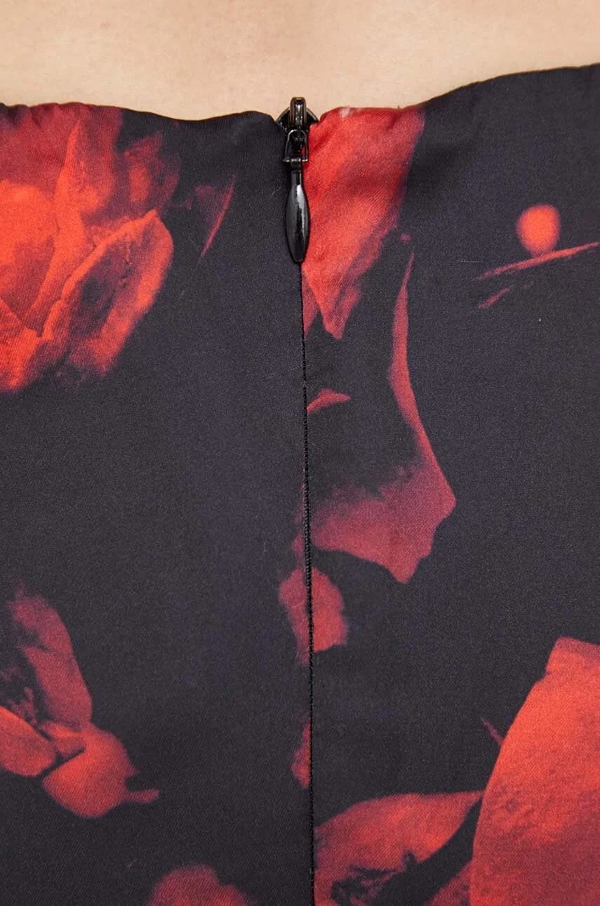 Юбка - фото 4