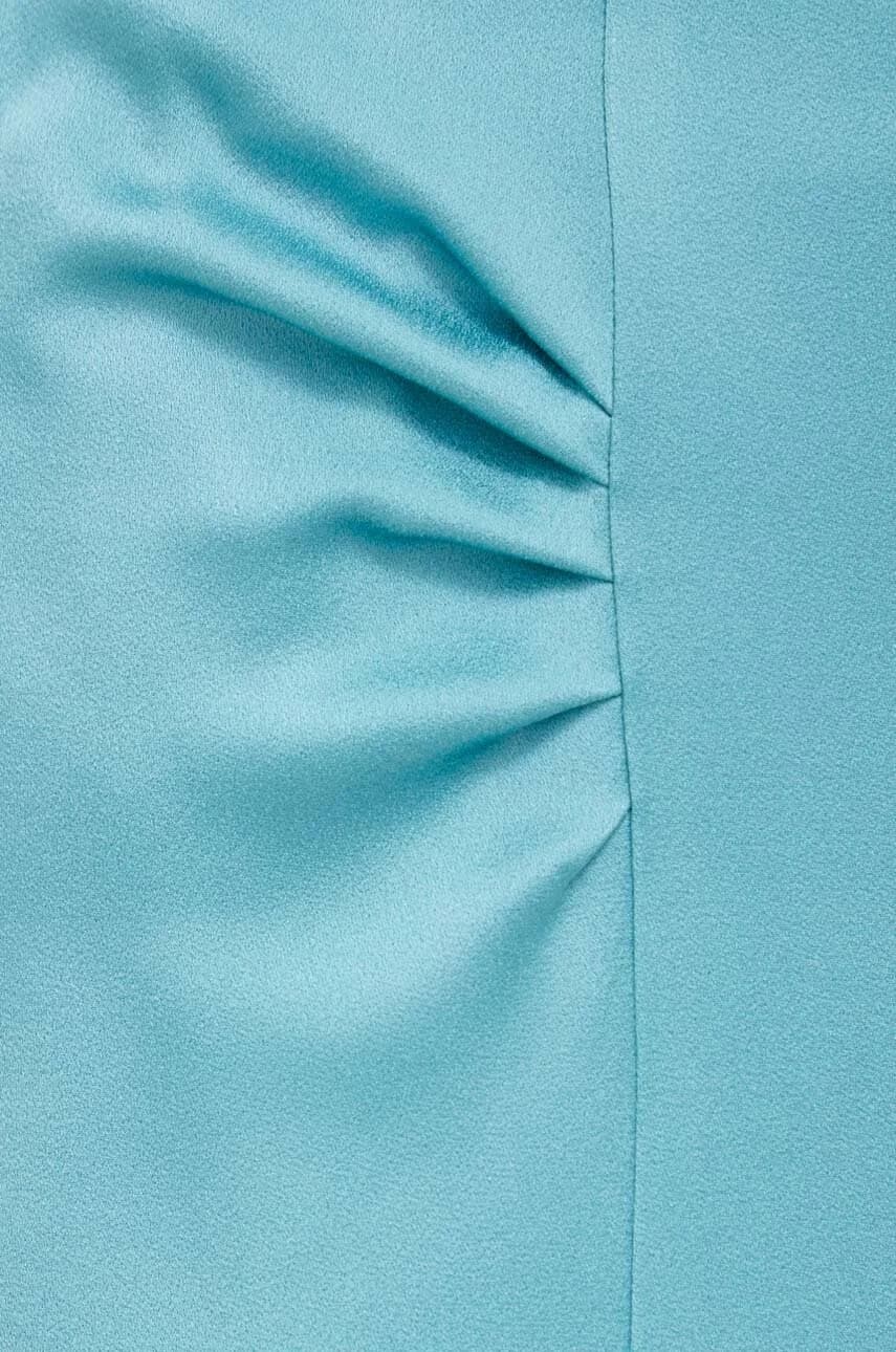 Юбка - фото 4