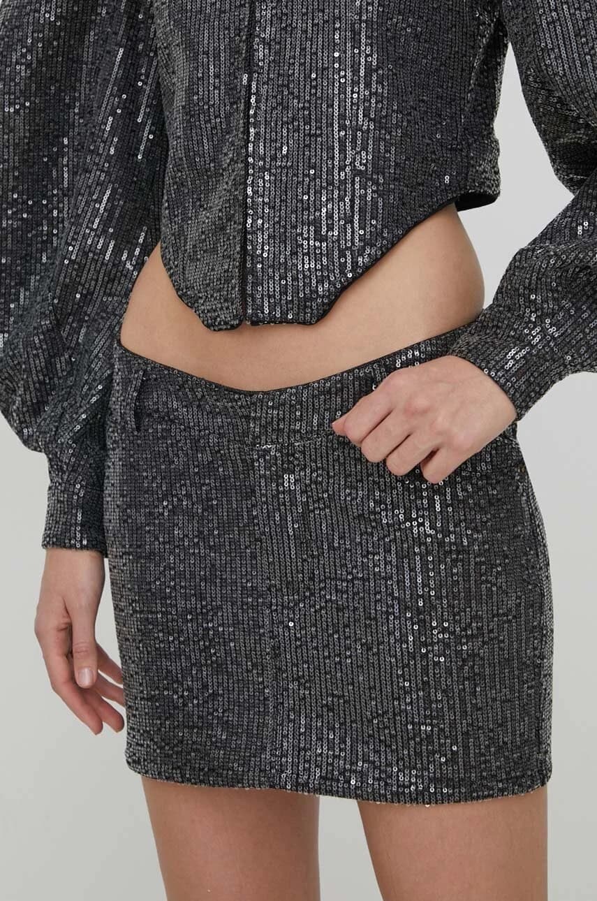 Юбка - фото 2