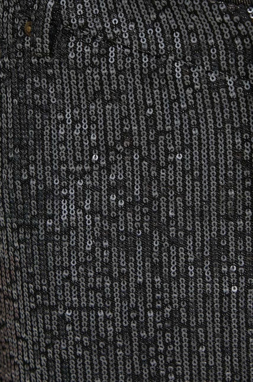 Юбка - фото 4