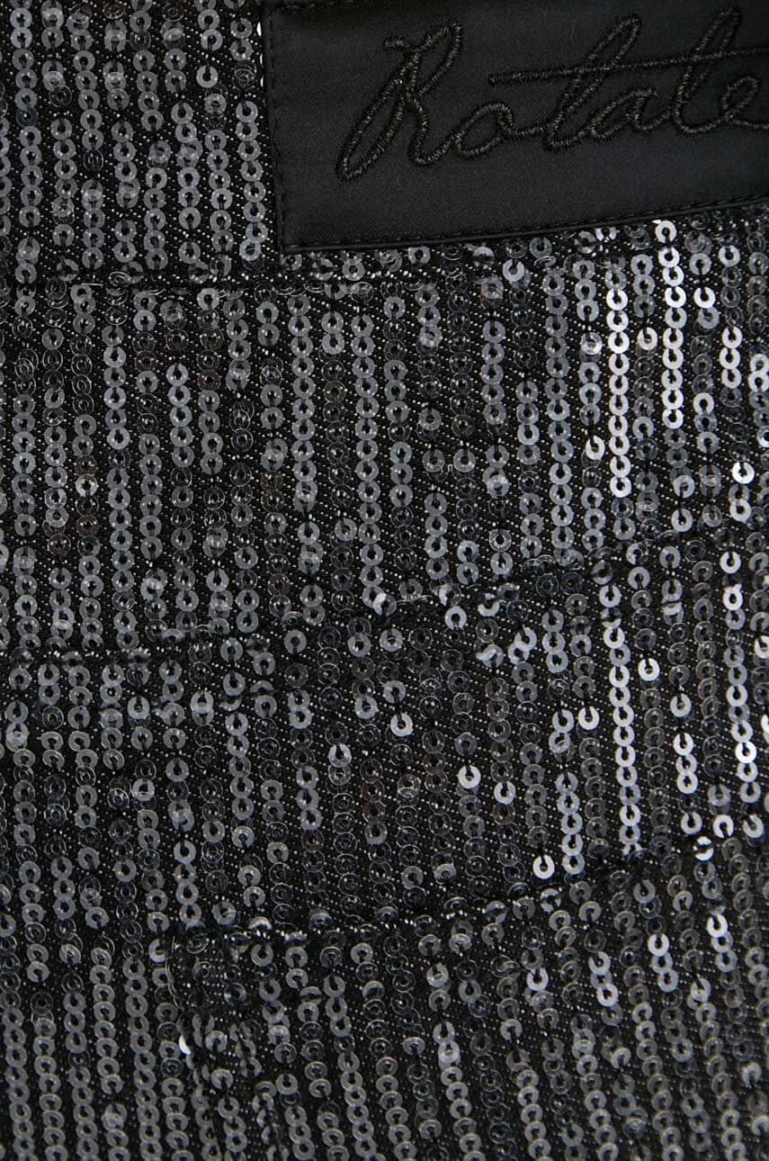 Юбка - фото 5