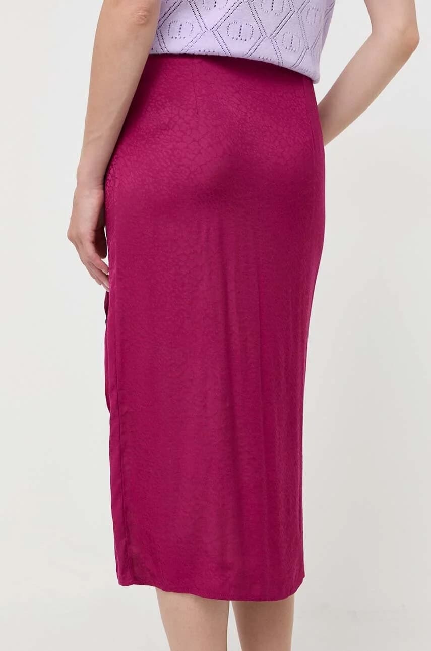 Юбка - фото 3