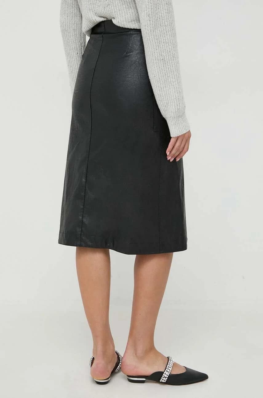 Юбка - фото 3