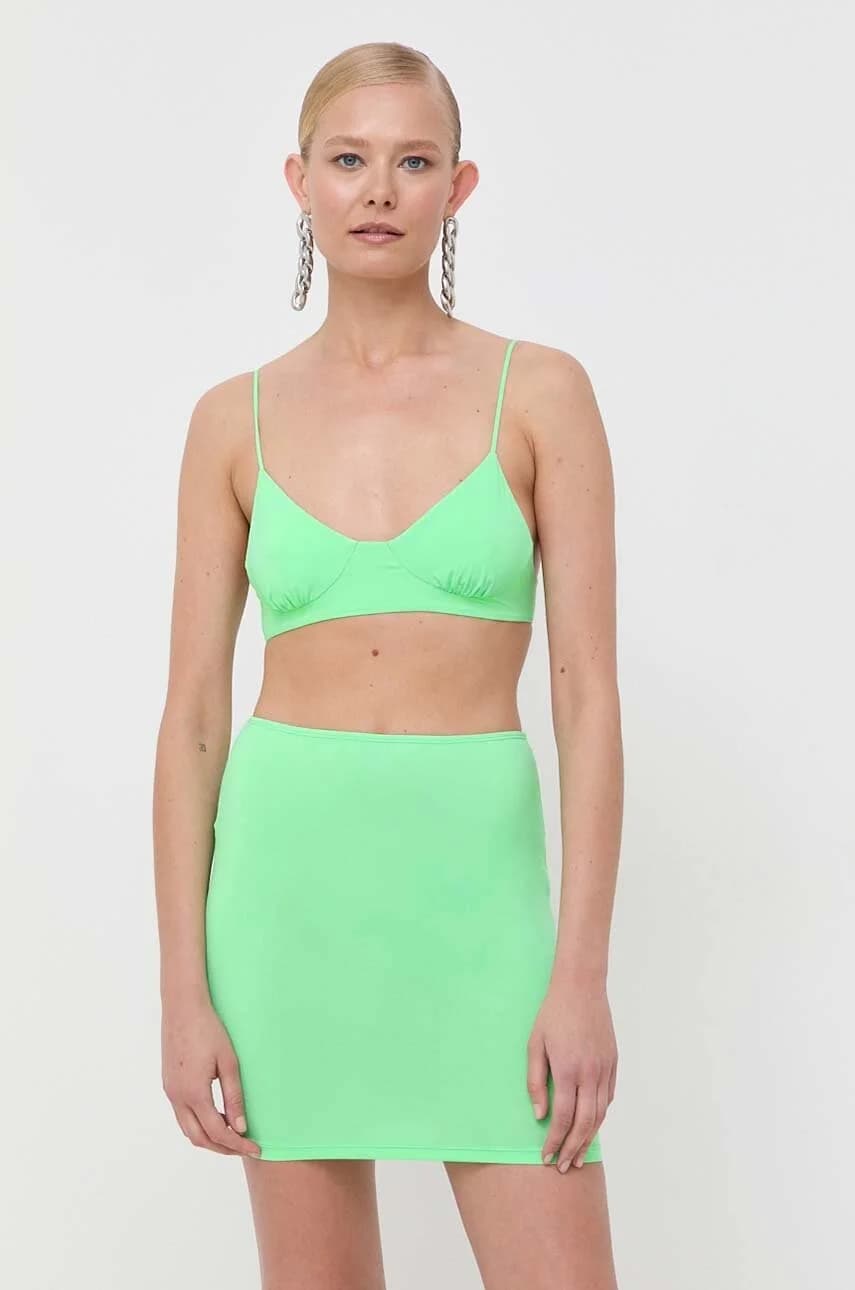 Юбка - фото 2