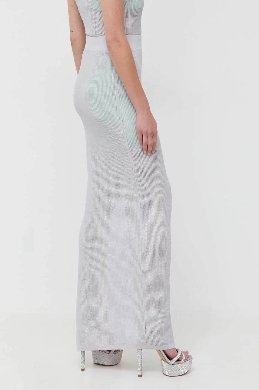 Юбка - фото 4