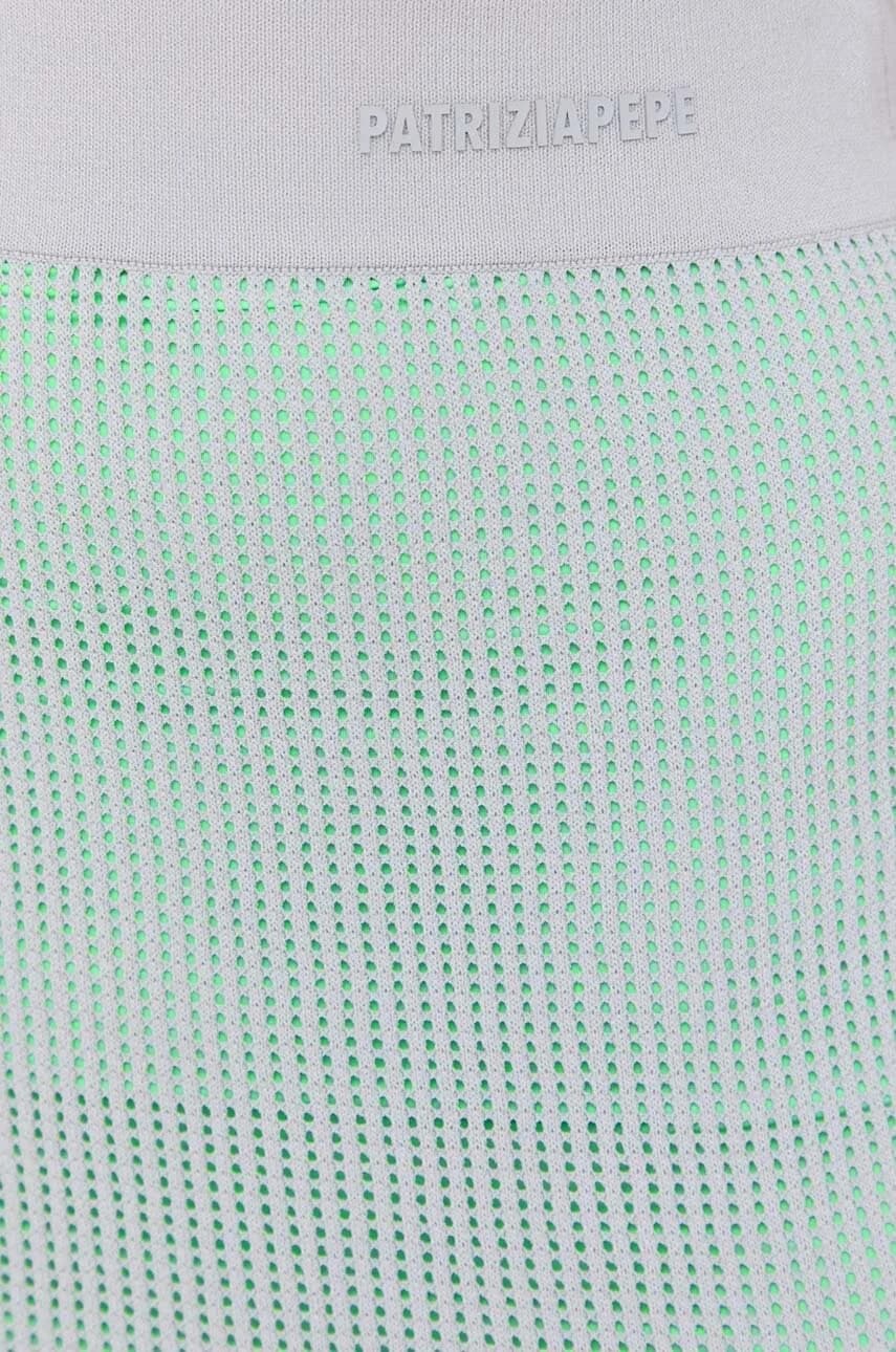 Юбка - фото 5