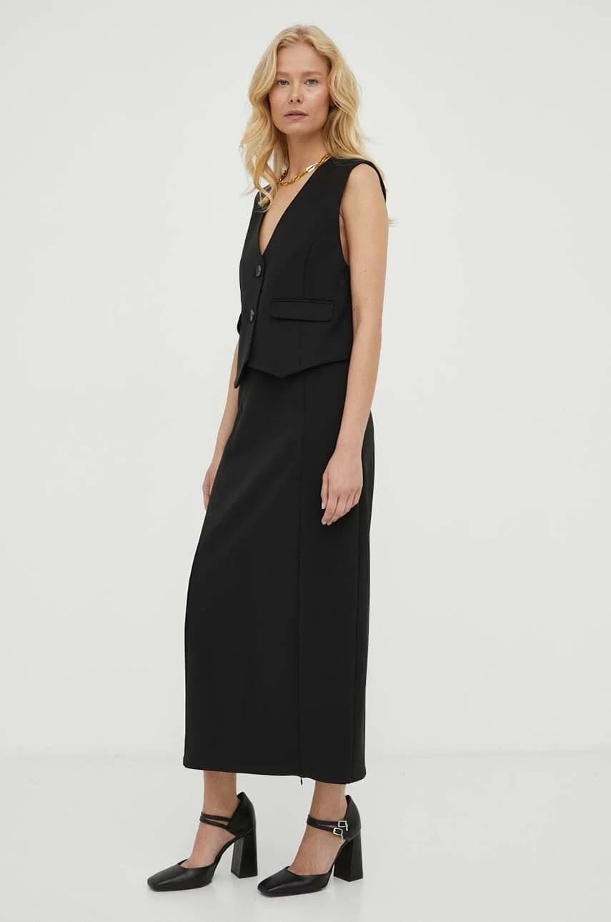 Юбка - фото 2