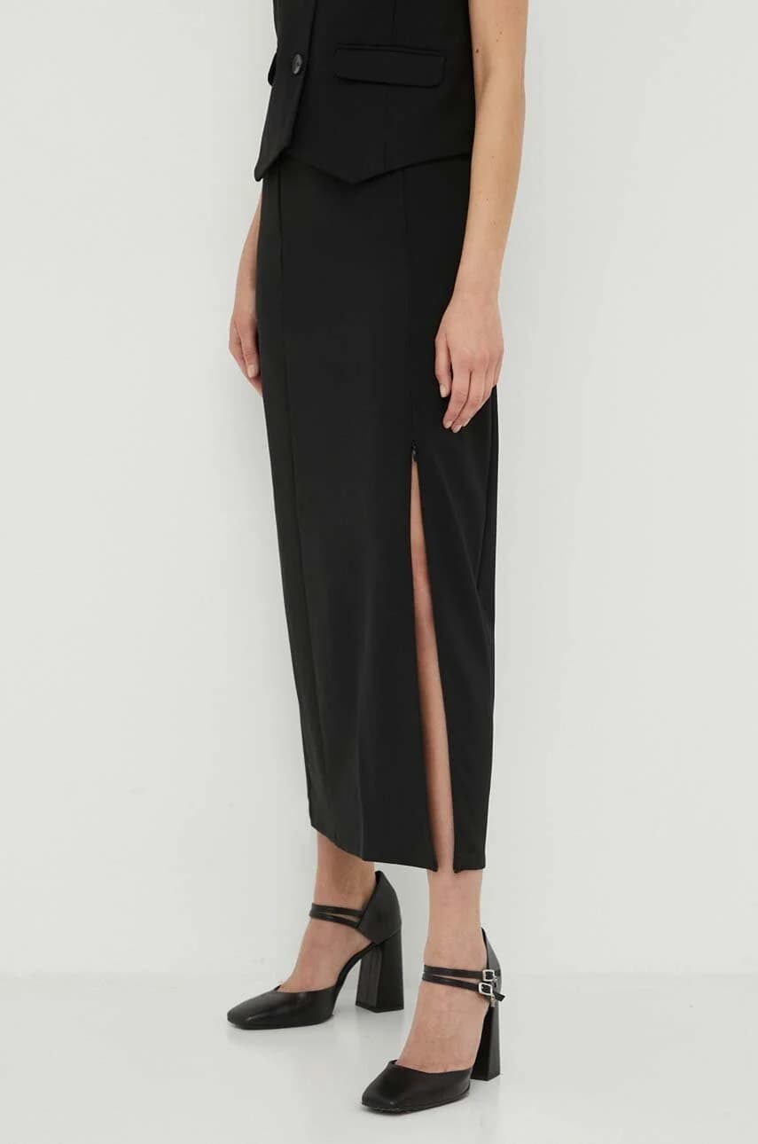 Юбка - фото 4