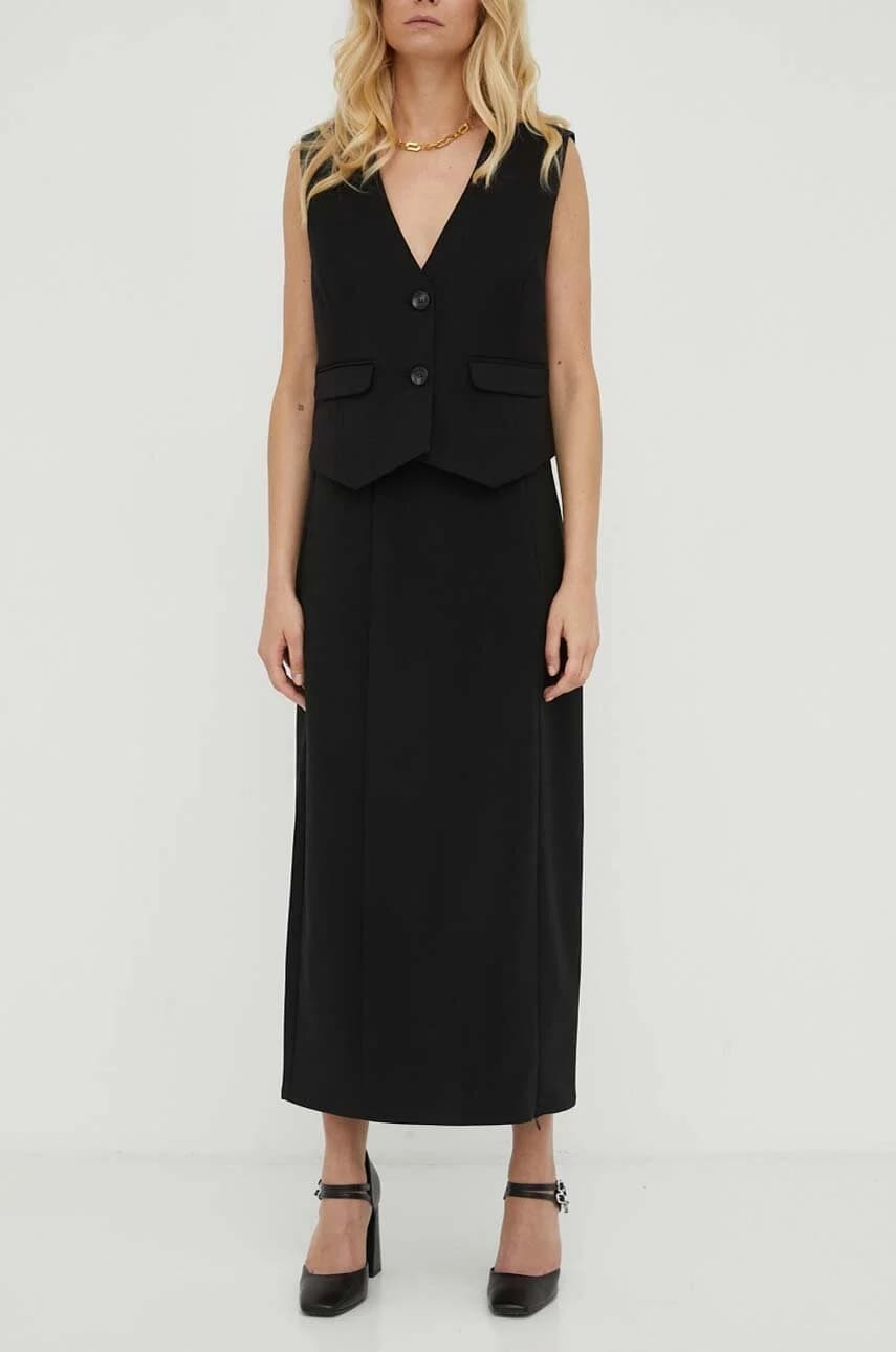 Юбка - фото 5