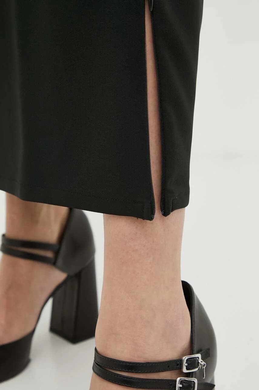 Юбка - фото 6