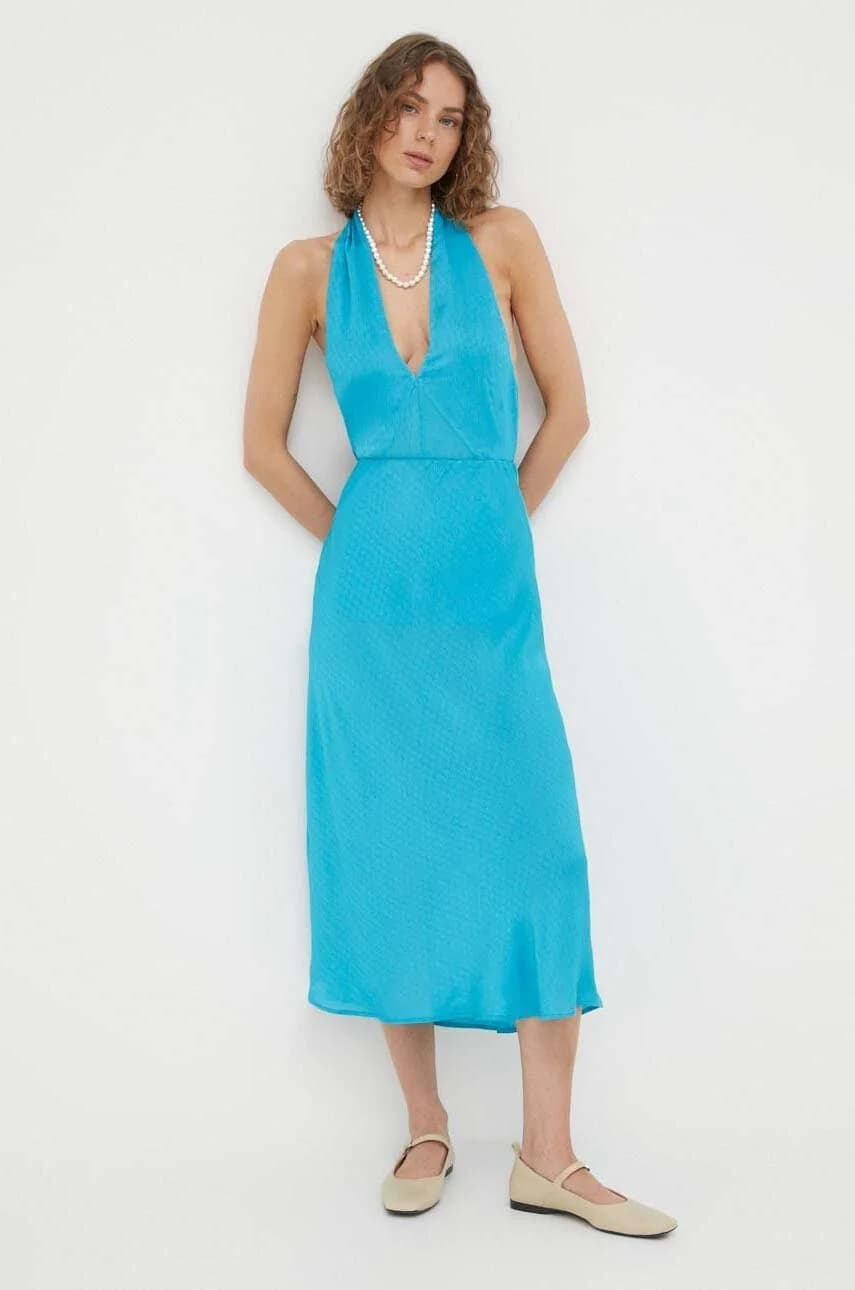 Подростковая юбка