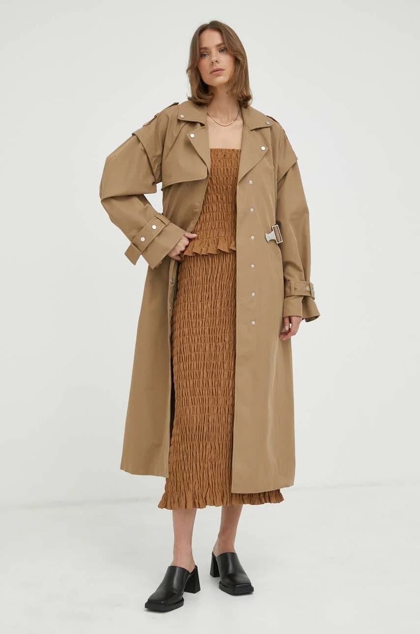 Юбка - фото 4