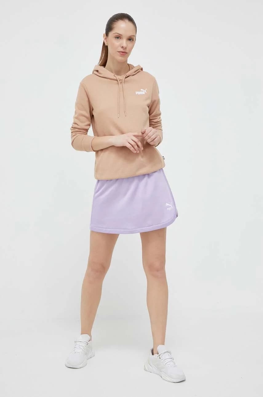 Юбка - фото 2