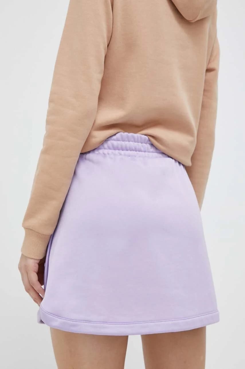 Юбка - фото 3