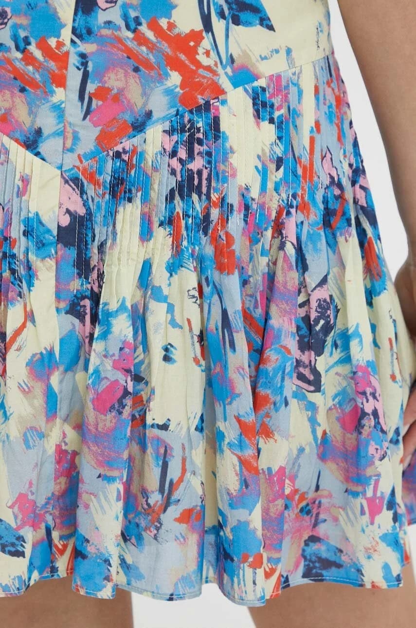 Юбка - фото 5